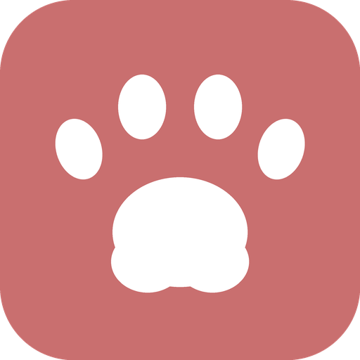 Pawvas